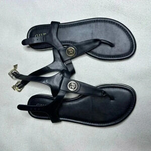 Guess  strappy sandals